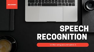 best speech recognition for mac 2015